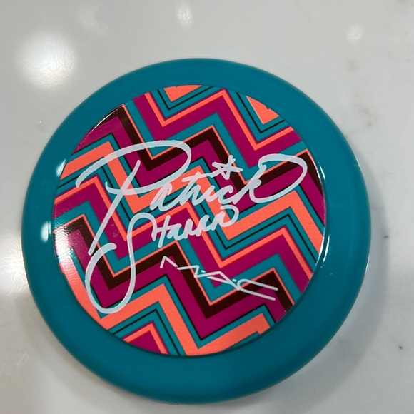 MAC Cosmetics Other - MAC Cosmetics x Patrick Starrr Bronzing Powder